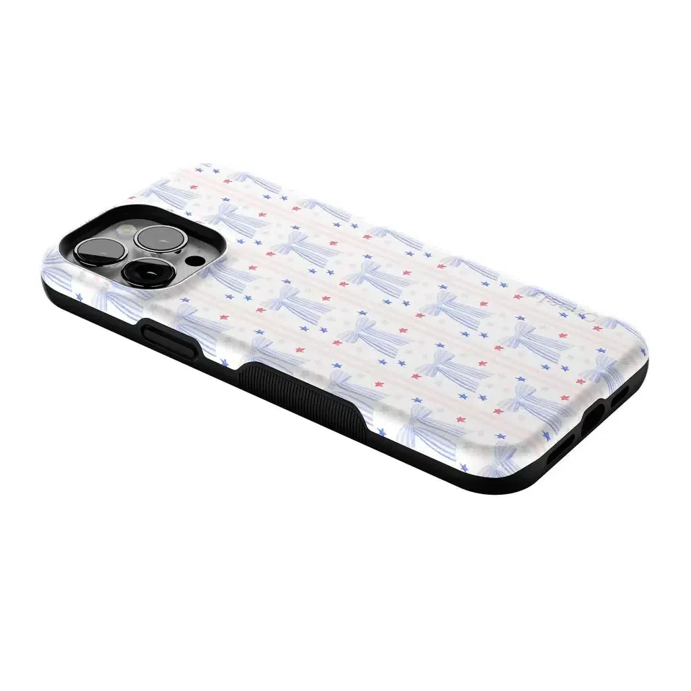 Product image 114