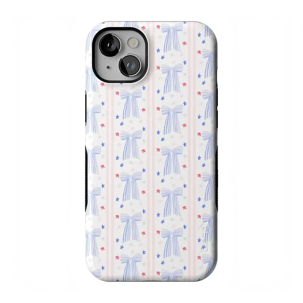 Product image 115