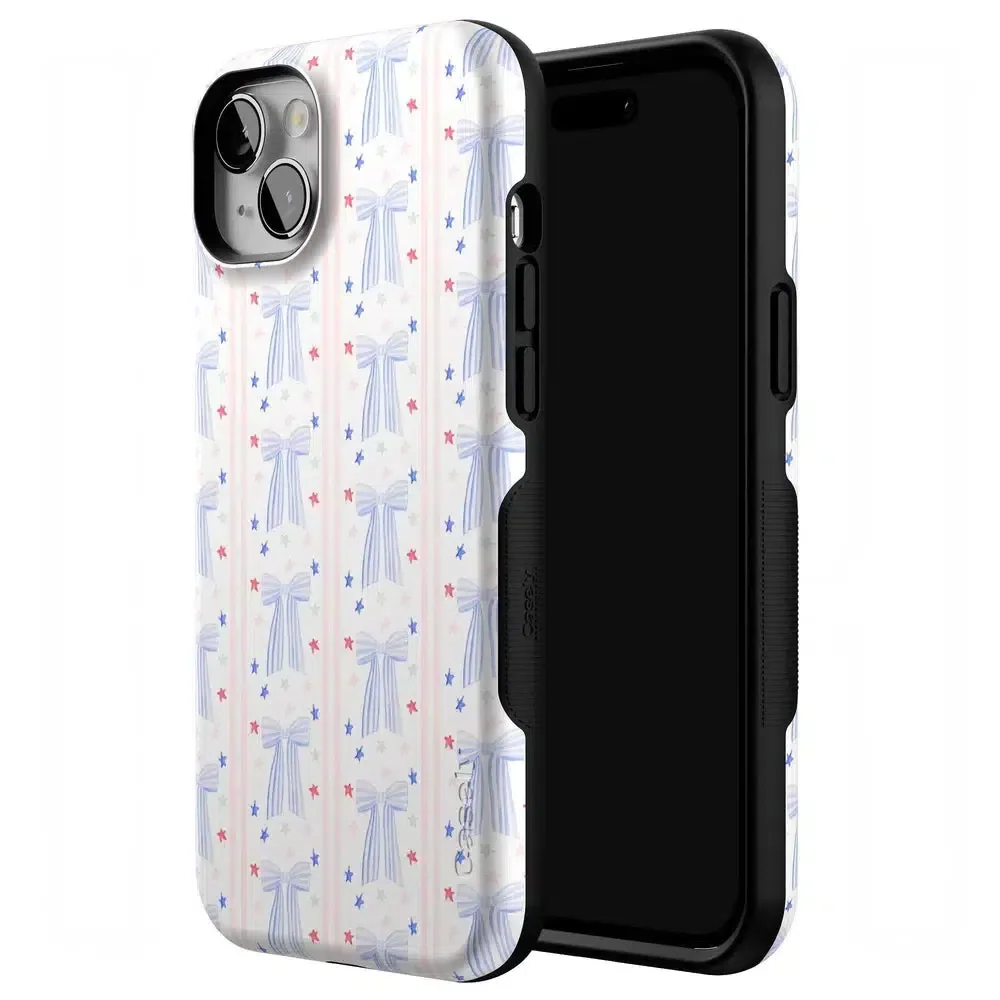 Product image 116