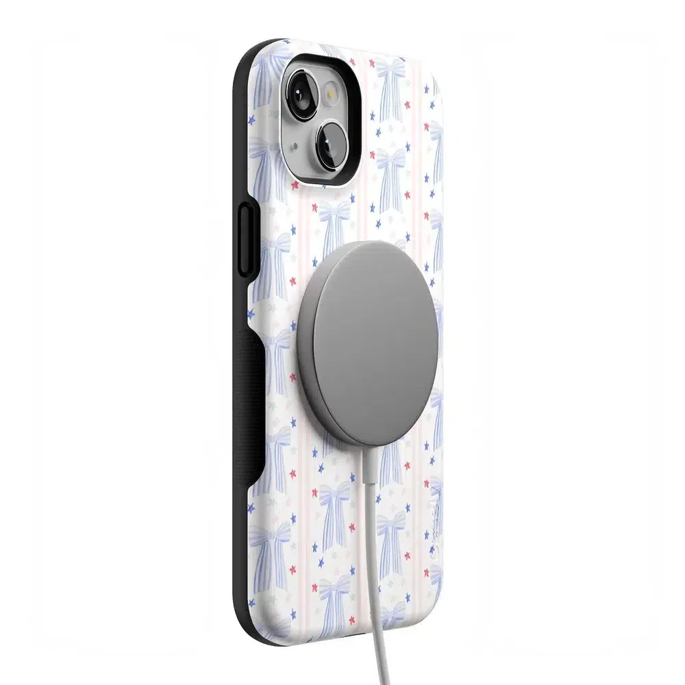 Product image 118
