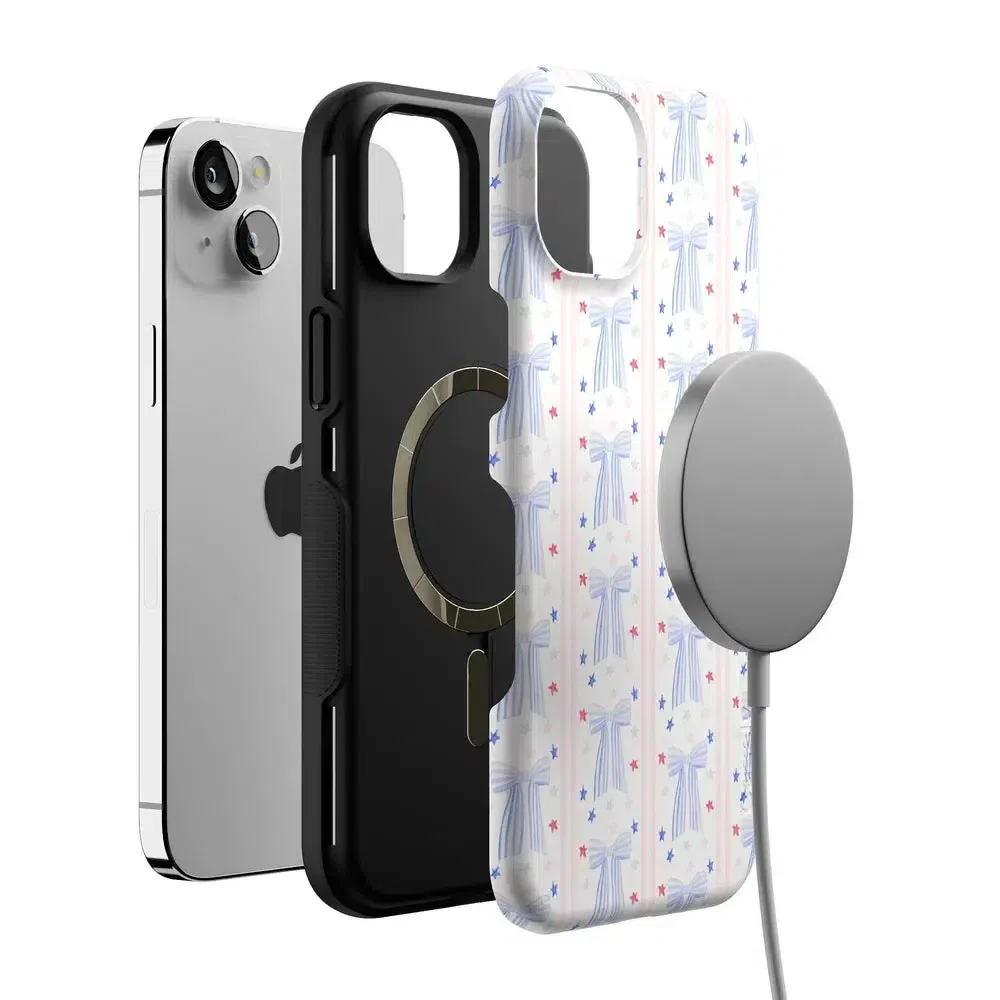 Product image 119