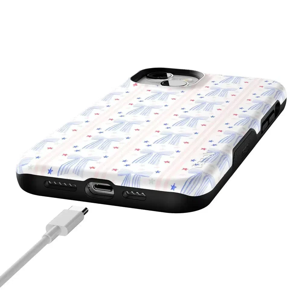 Product image 120
