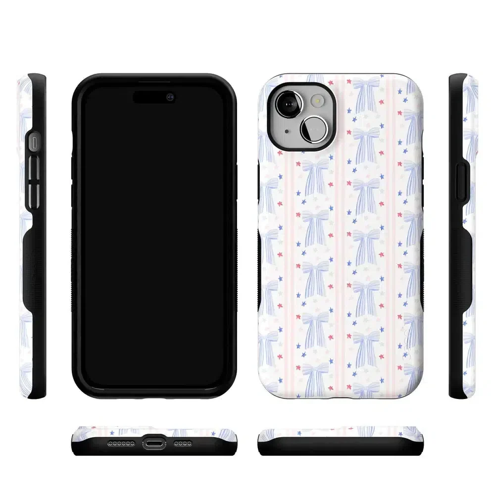 Product image 122