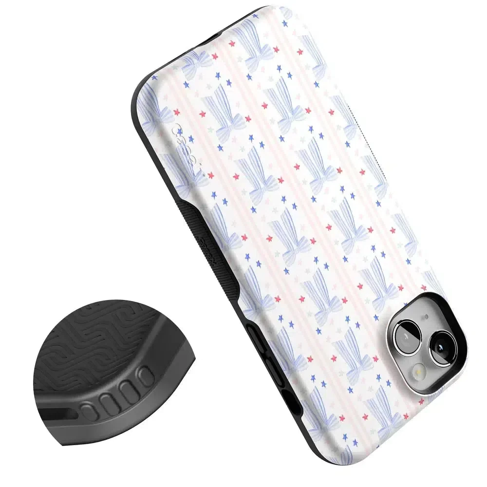 Product image 123