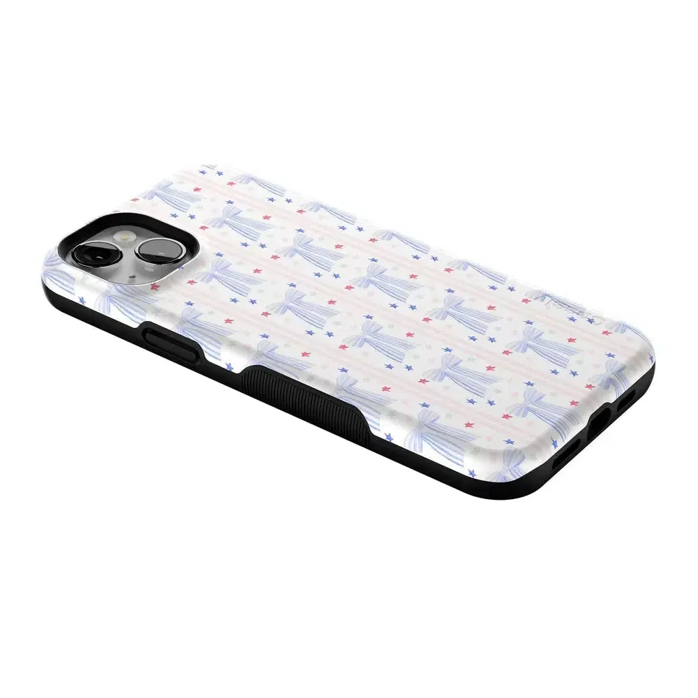 Product image 124