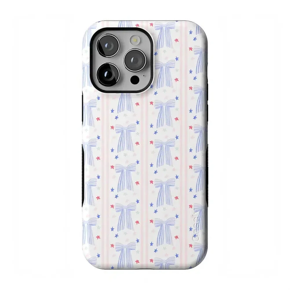 Product image 125