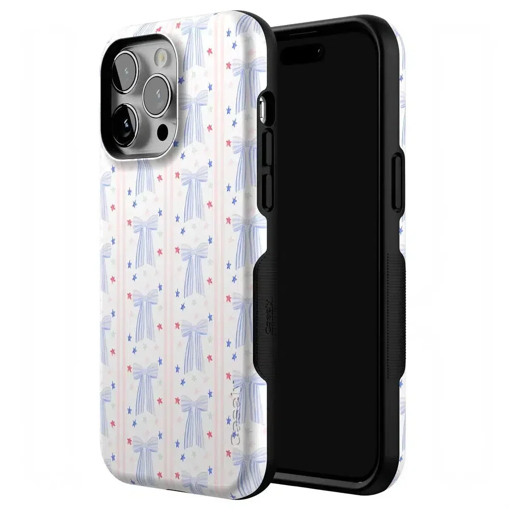 Product image 126