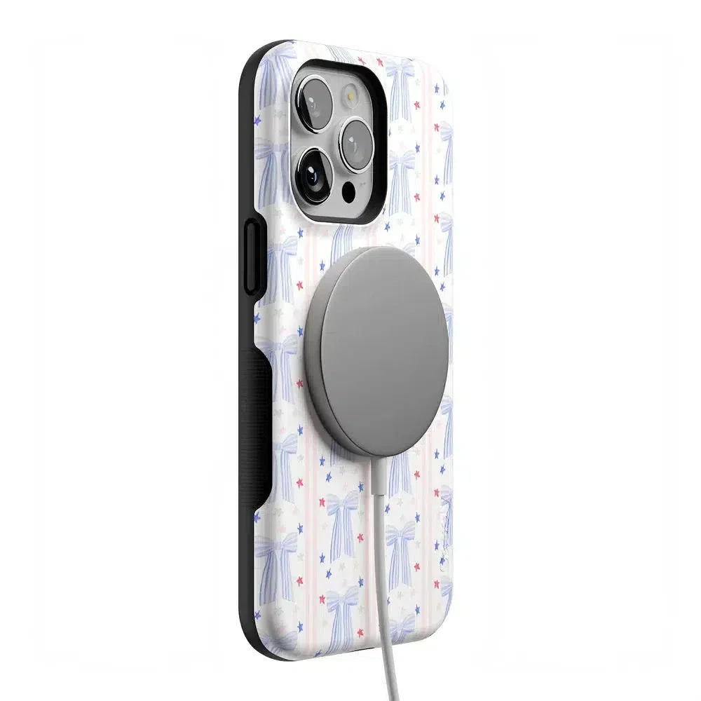 Product image 128