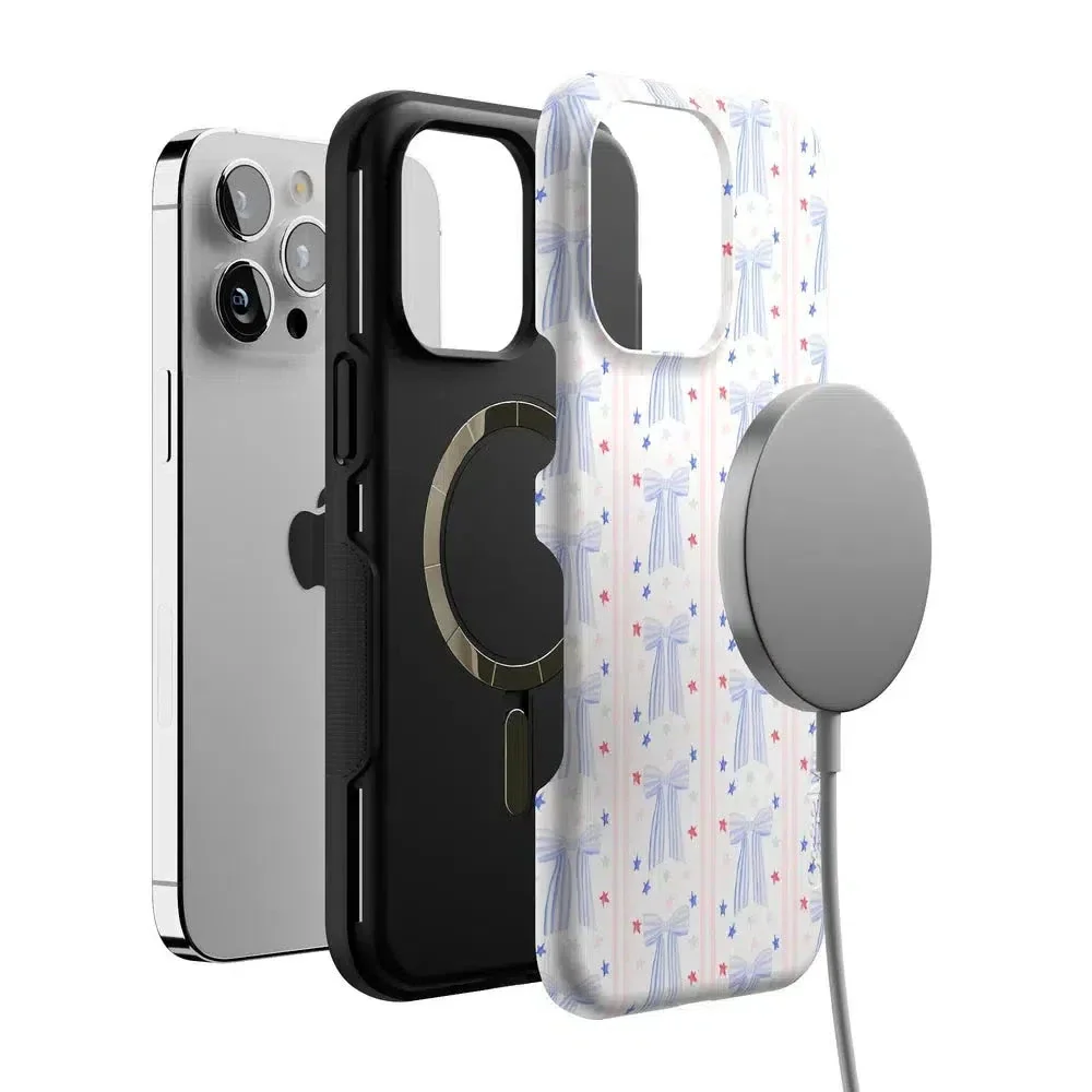 Product image 129