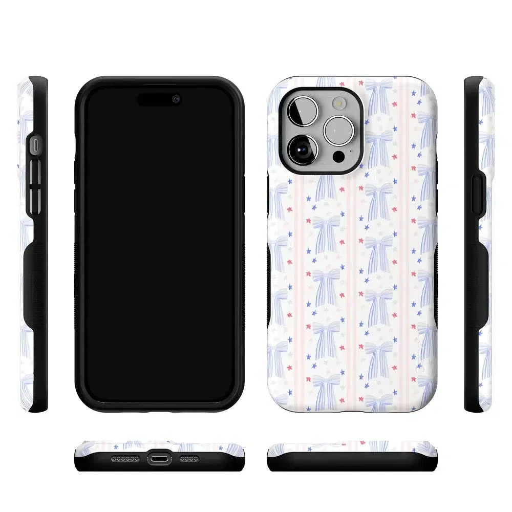 Product image 132