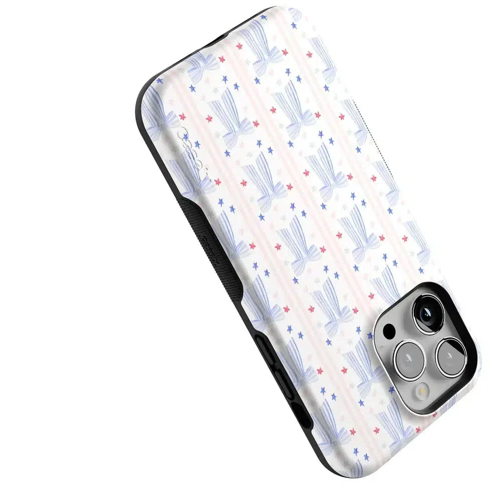 Product image 133