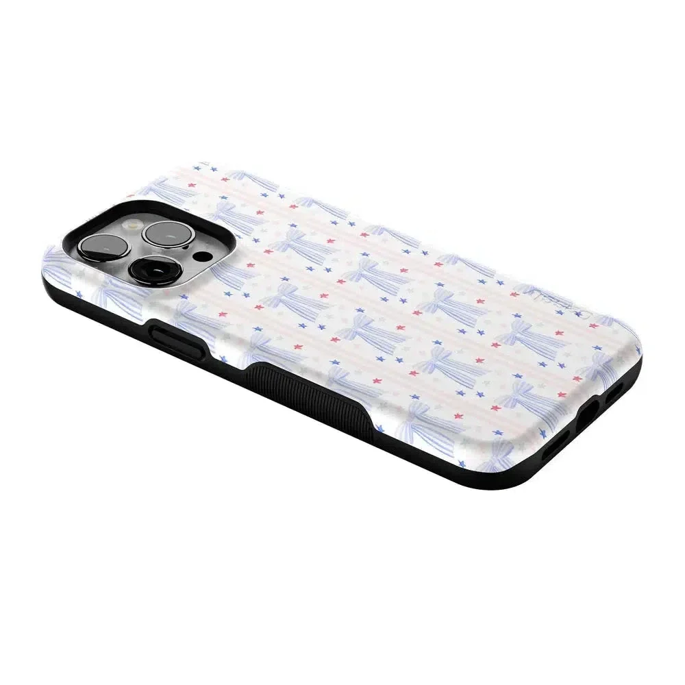 Product image 134