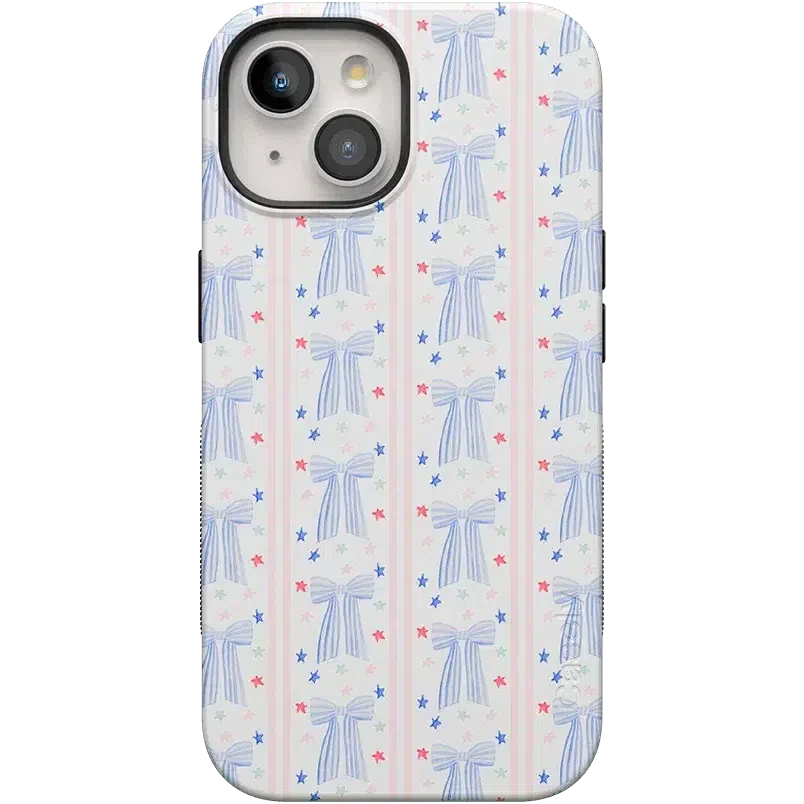 Product image 135