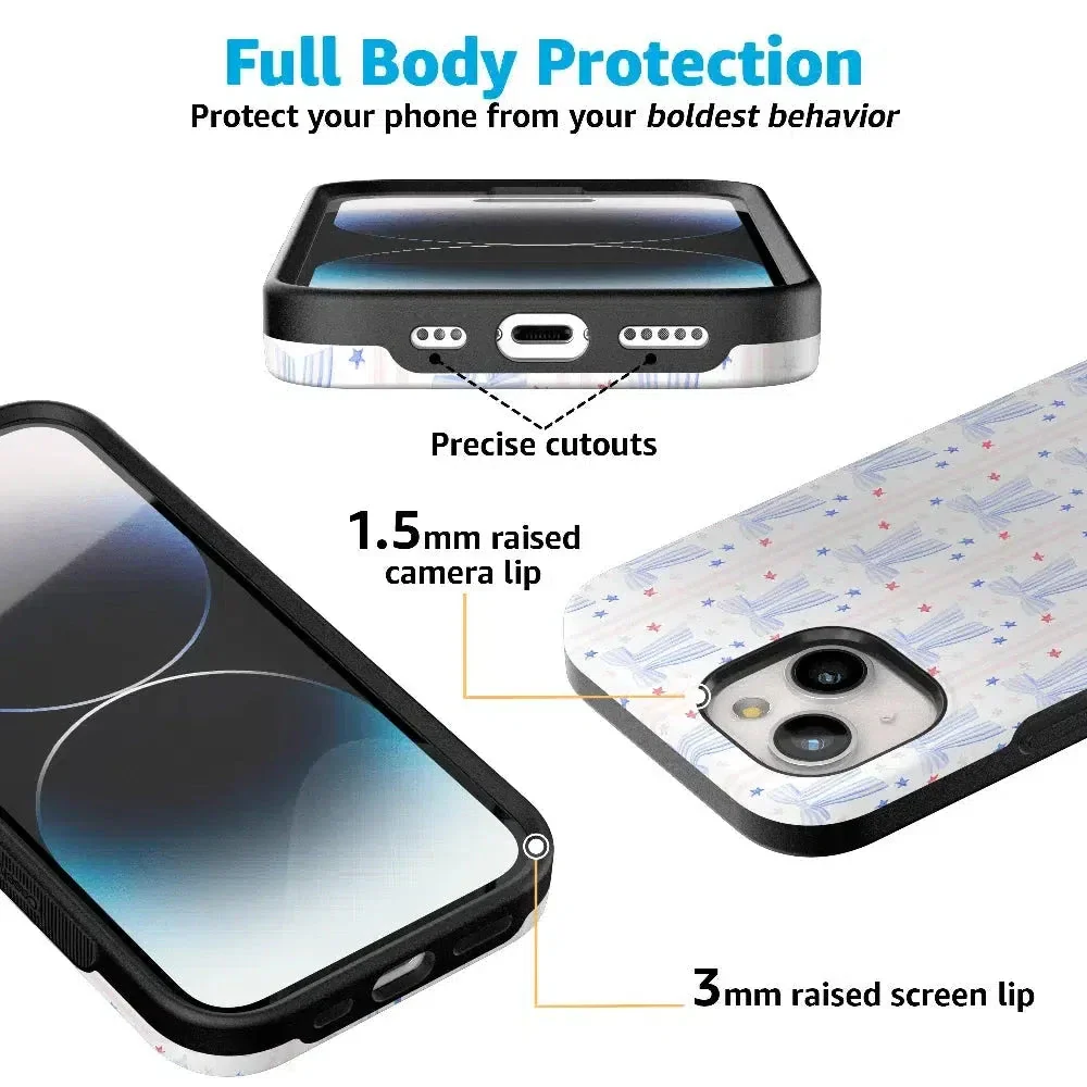 Product image 137