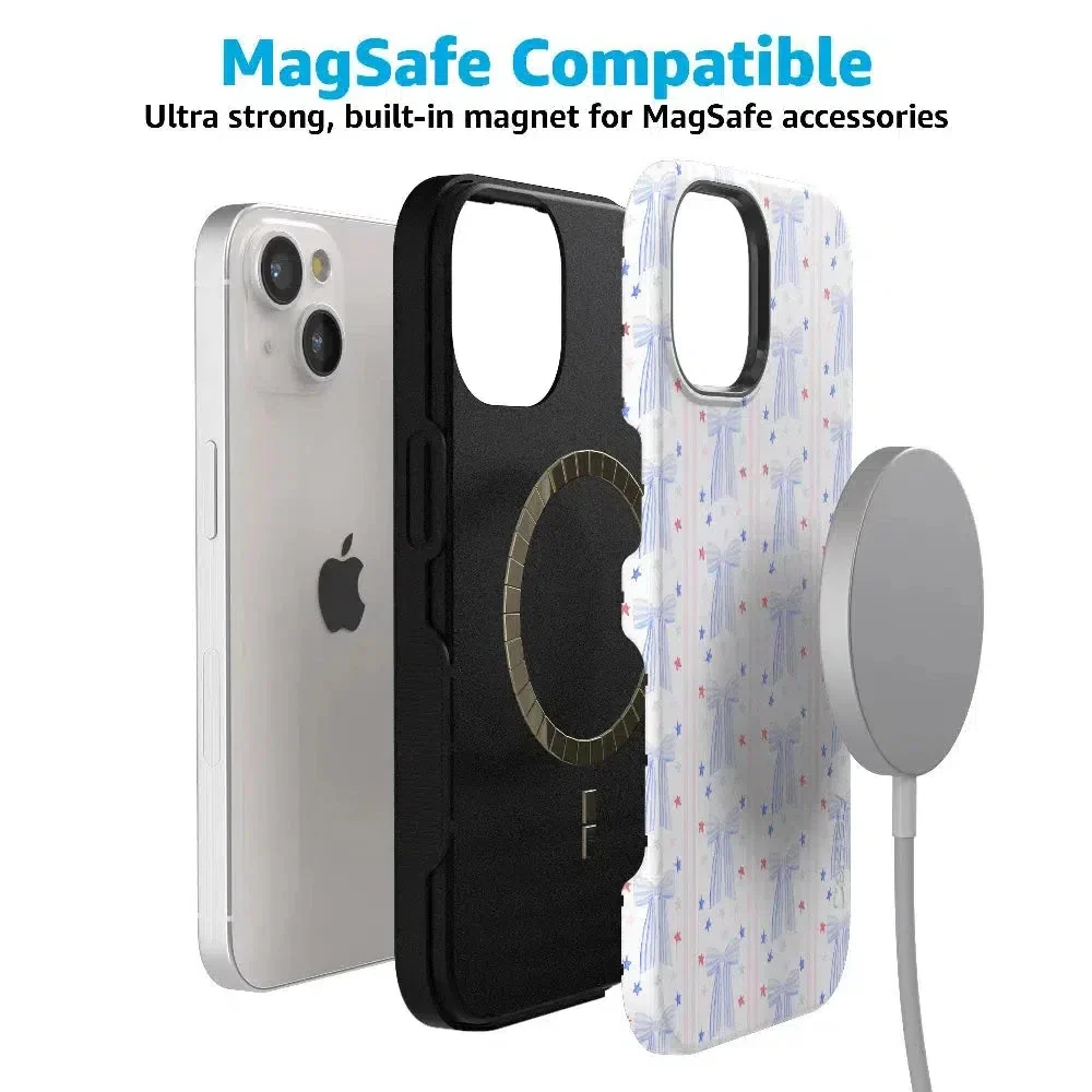 Product image 139