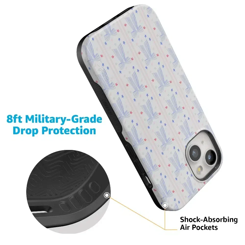 Product image 140