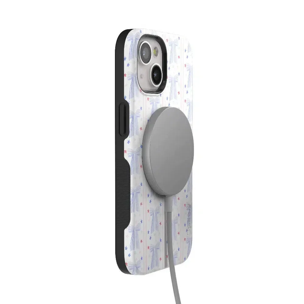 Product image 143