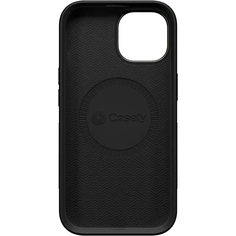 Product image 144