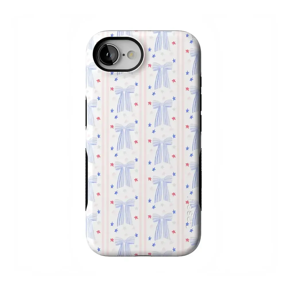 Product image 145