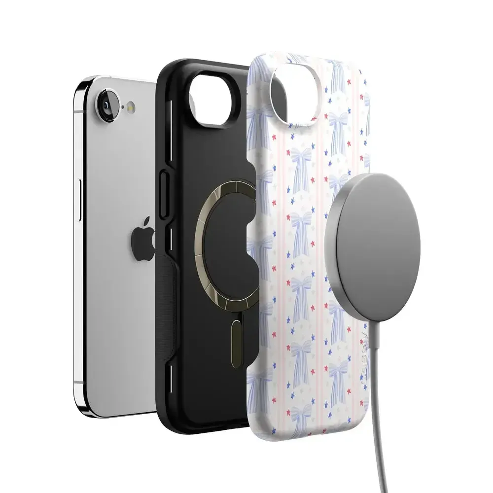 Product image 146