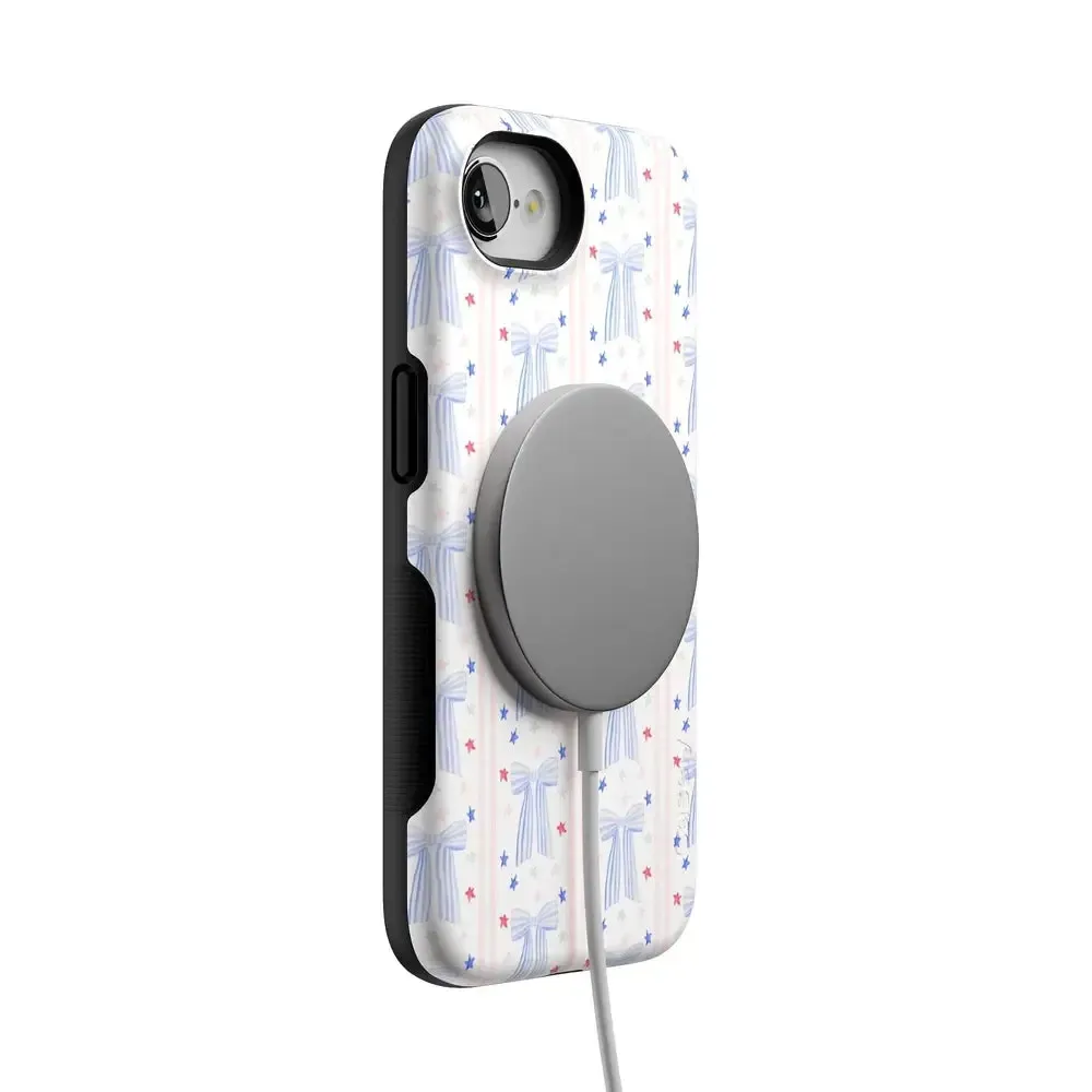 Product image 147