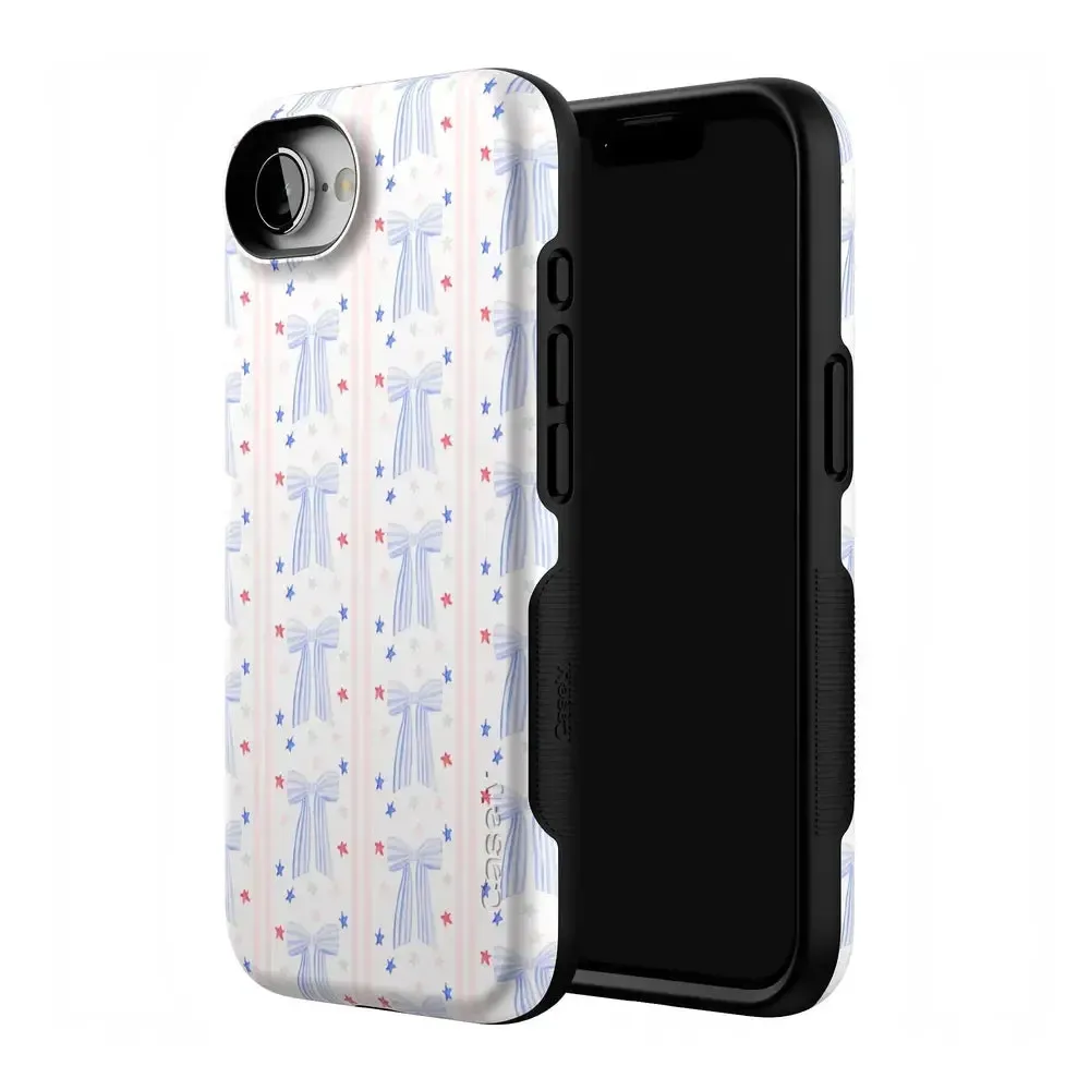 Product image 149