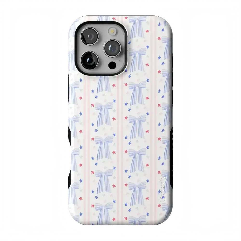 Product image 150