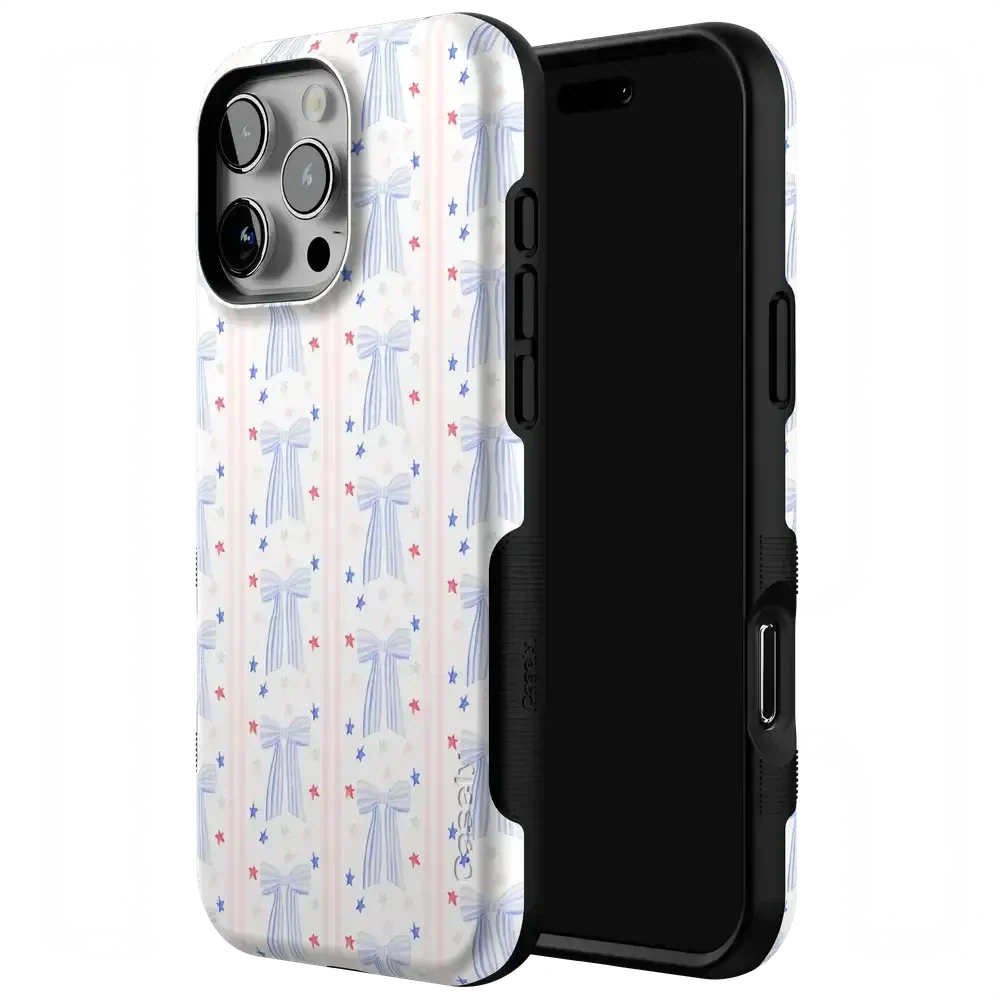 Product image 151