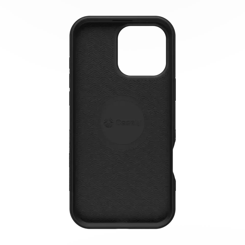 Product image 152