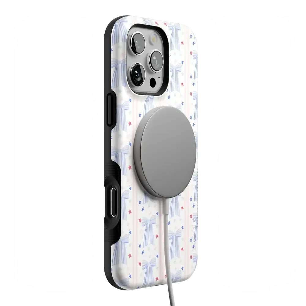 Product image 153