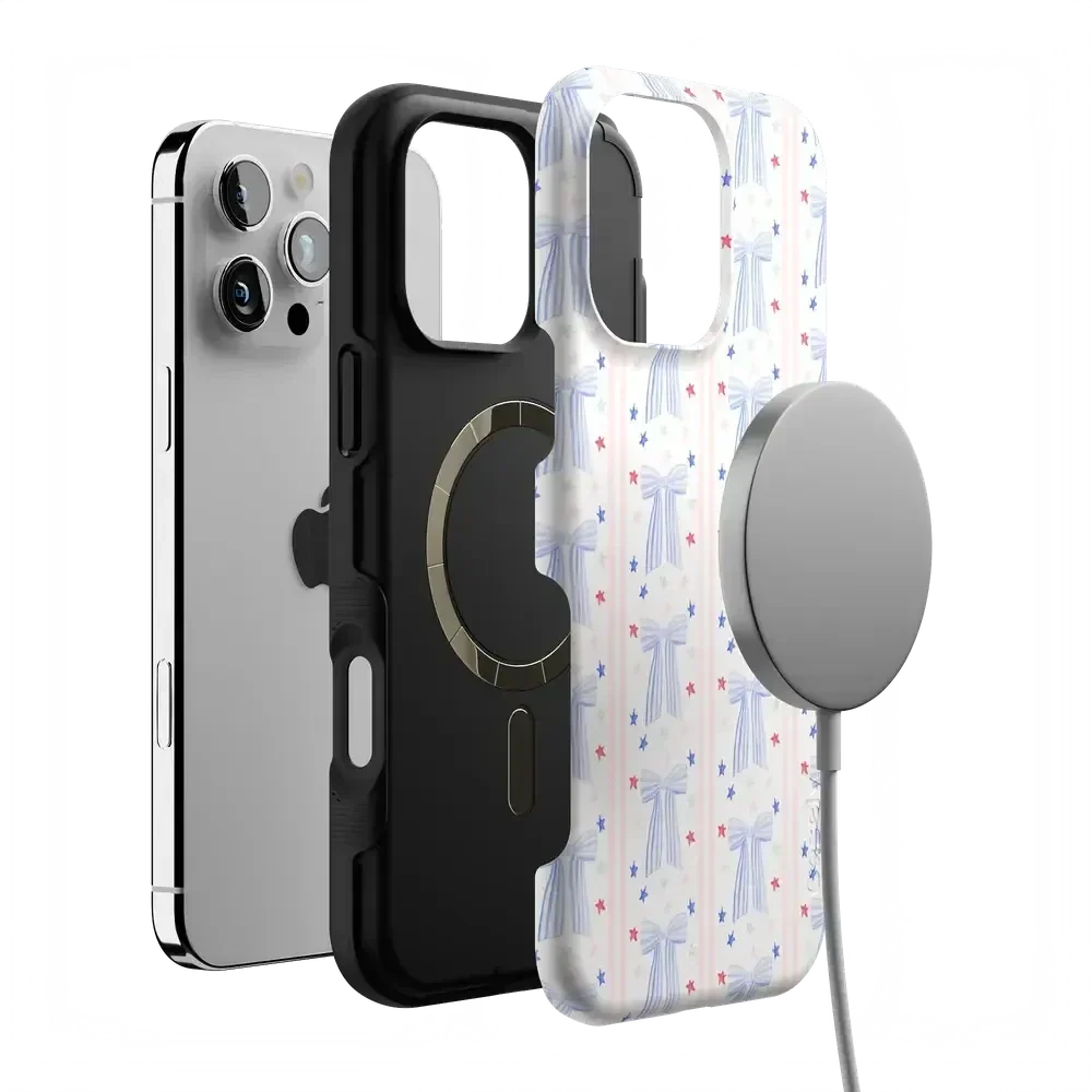 Product image 154
