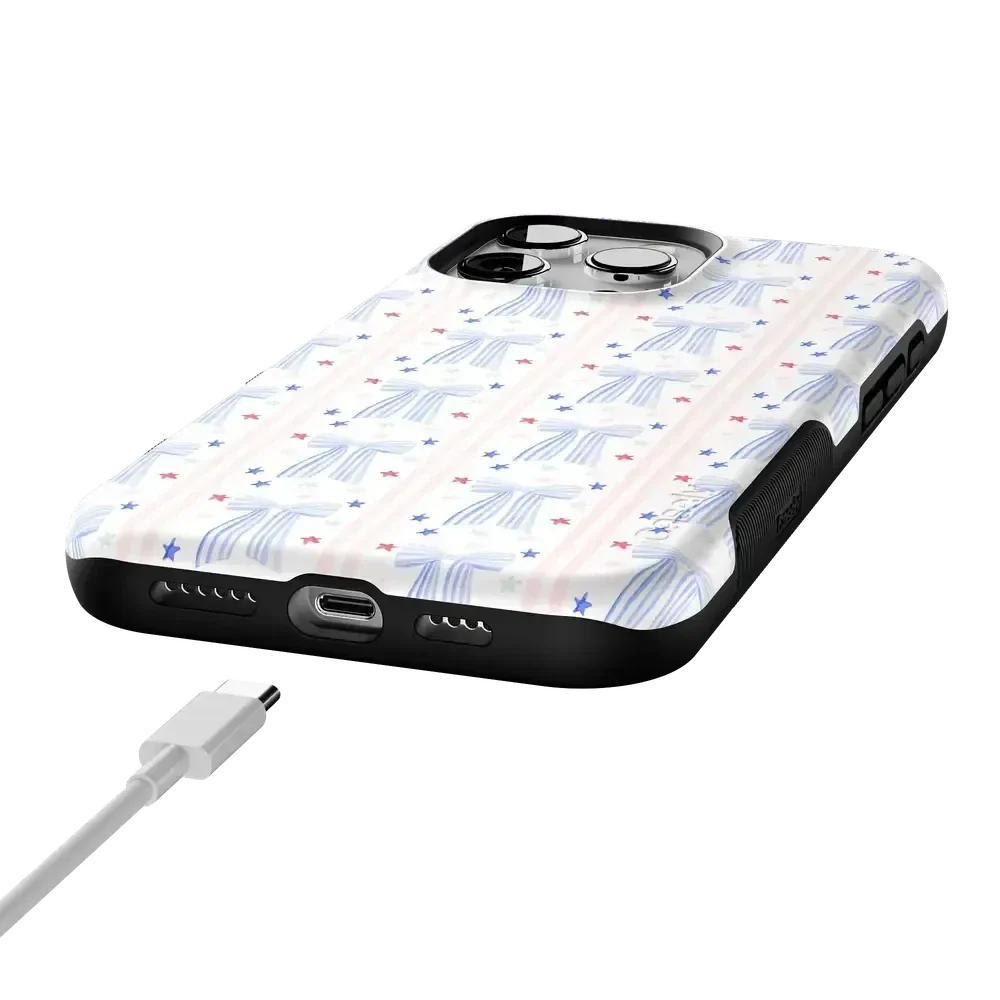 Product image 155