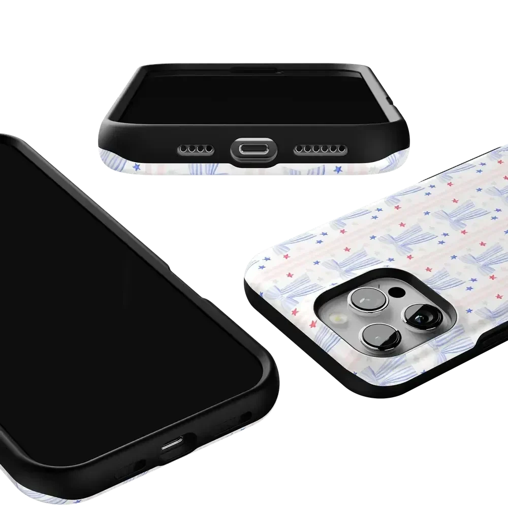 Product image 156