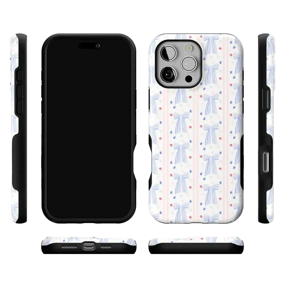 Product image 157