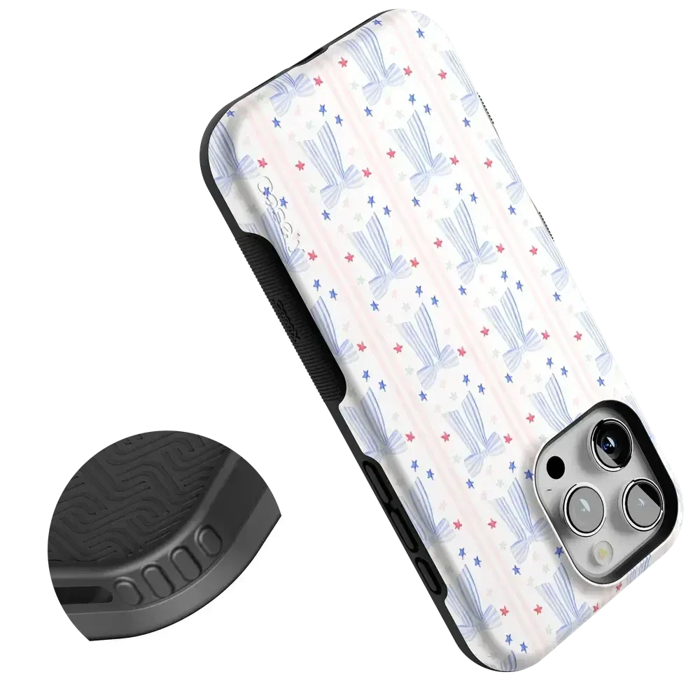Product image 158