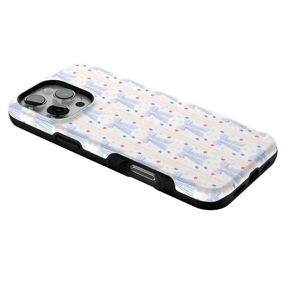 Product image 159