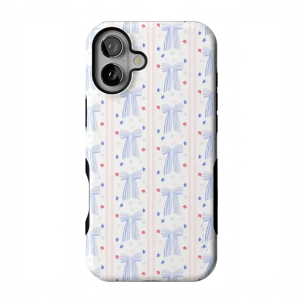 Product image 160