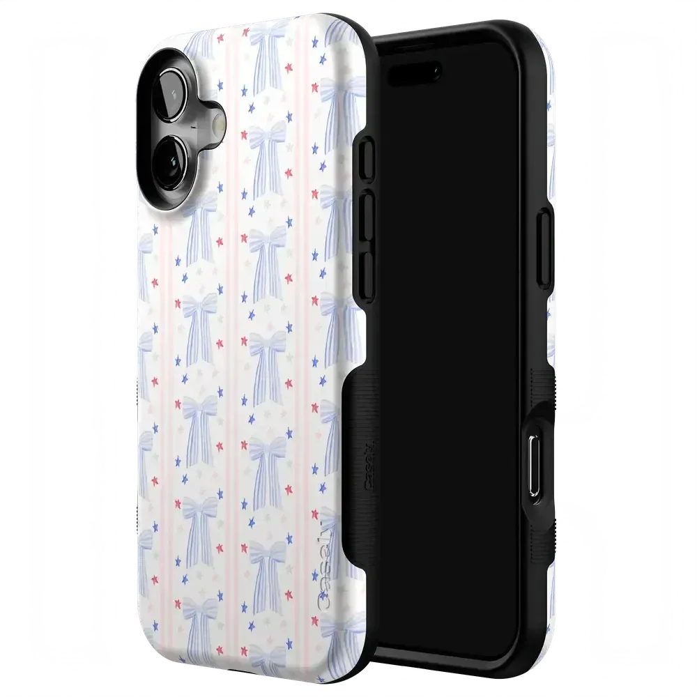 Product image 161