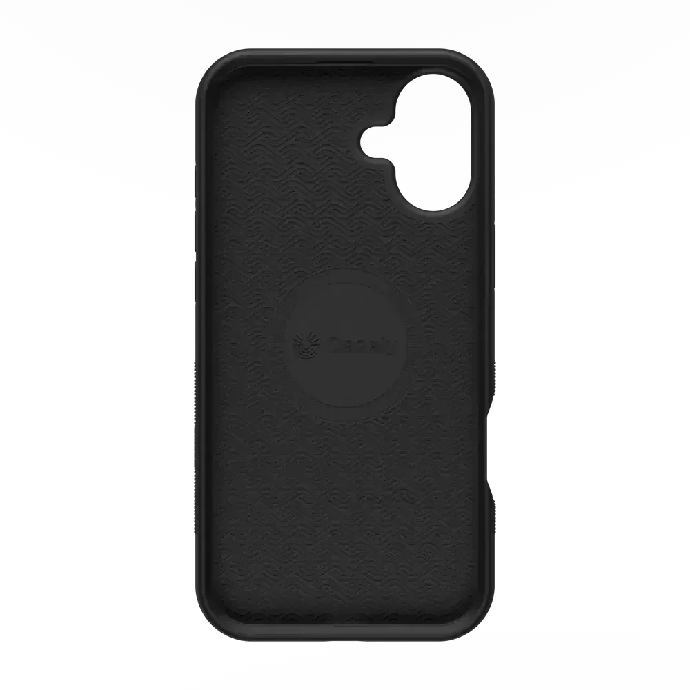 Product image 162