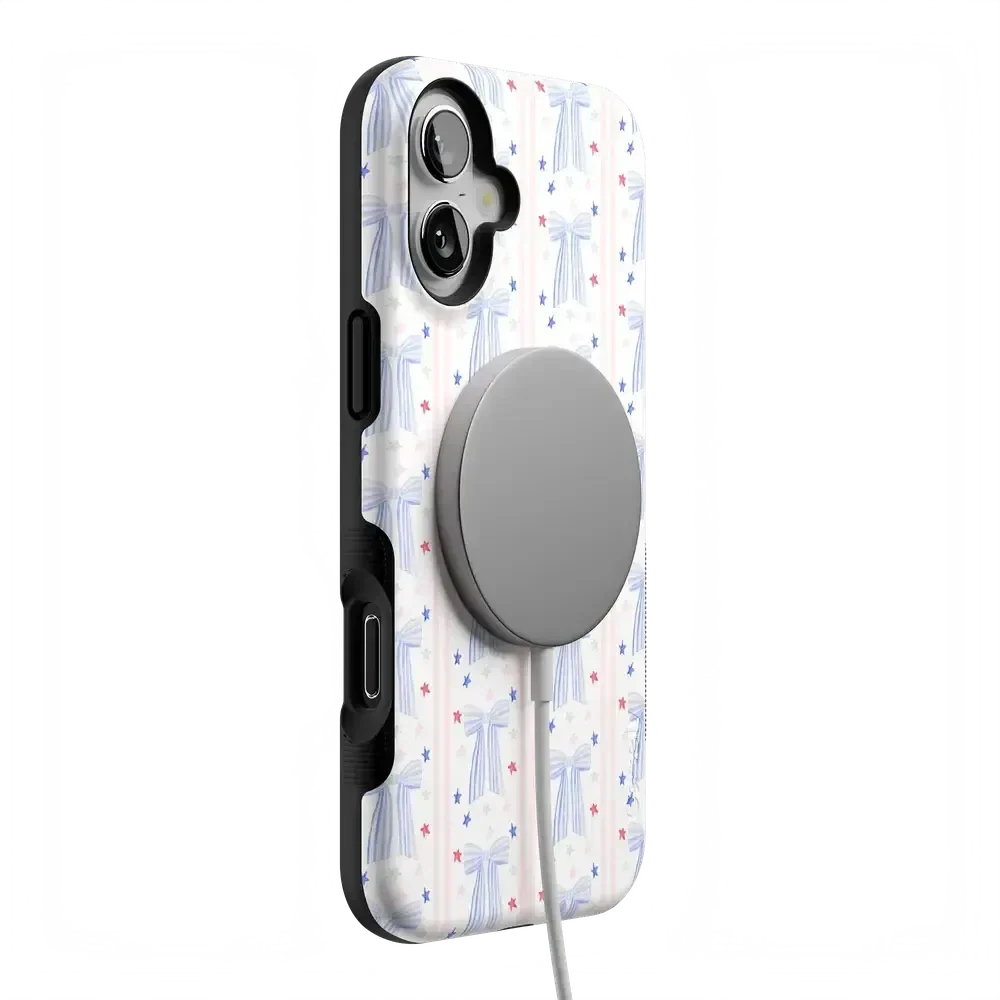 Product image 163
