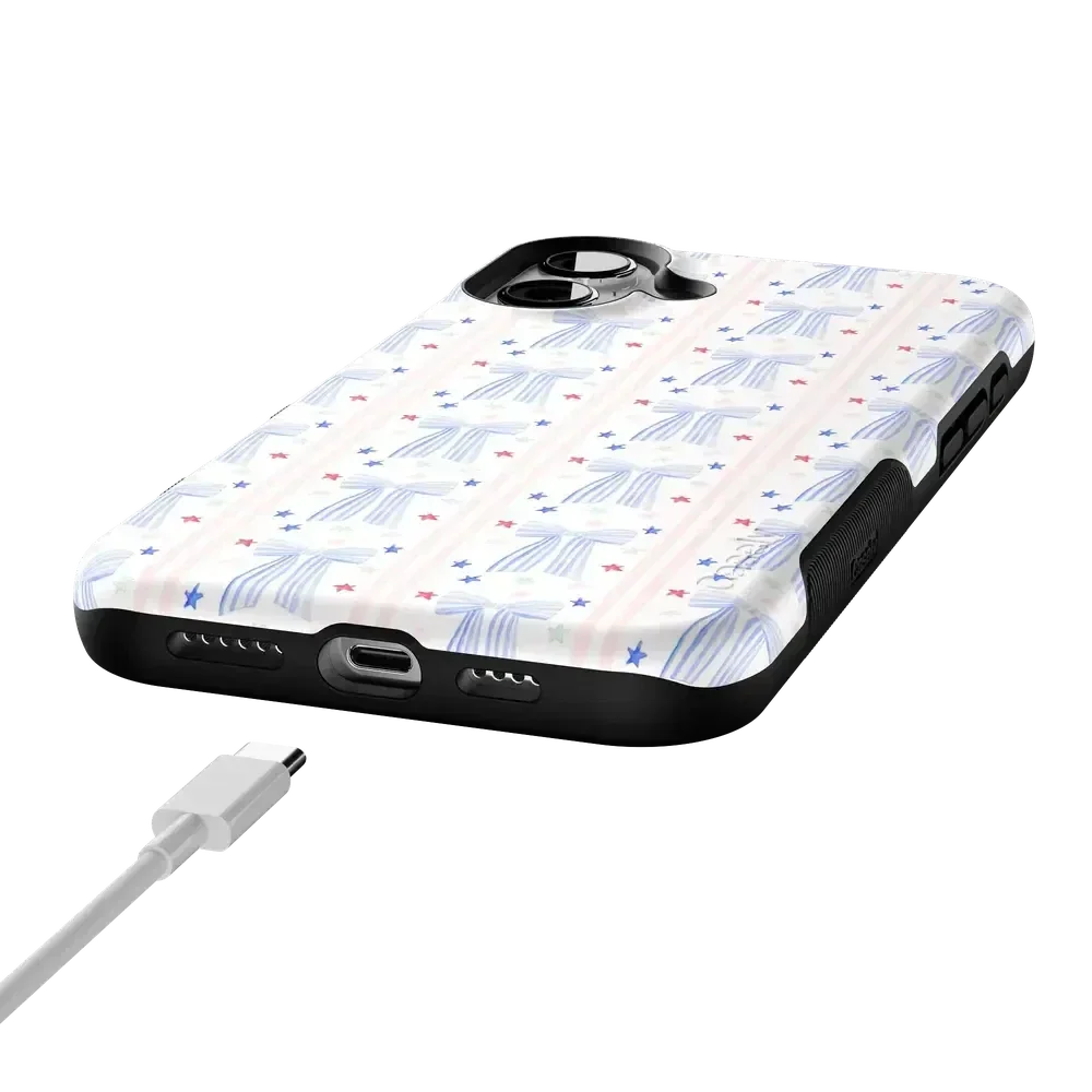 Product image 165