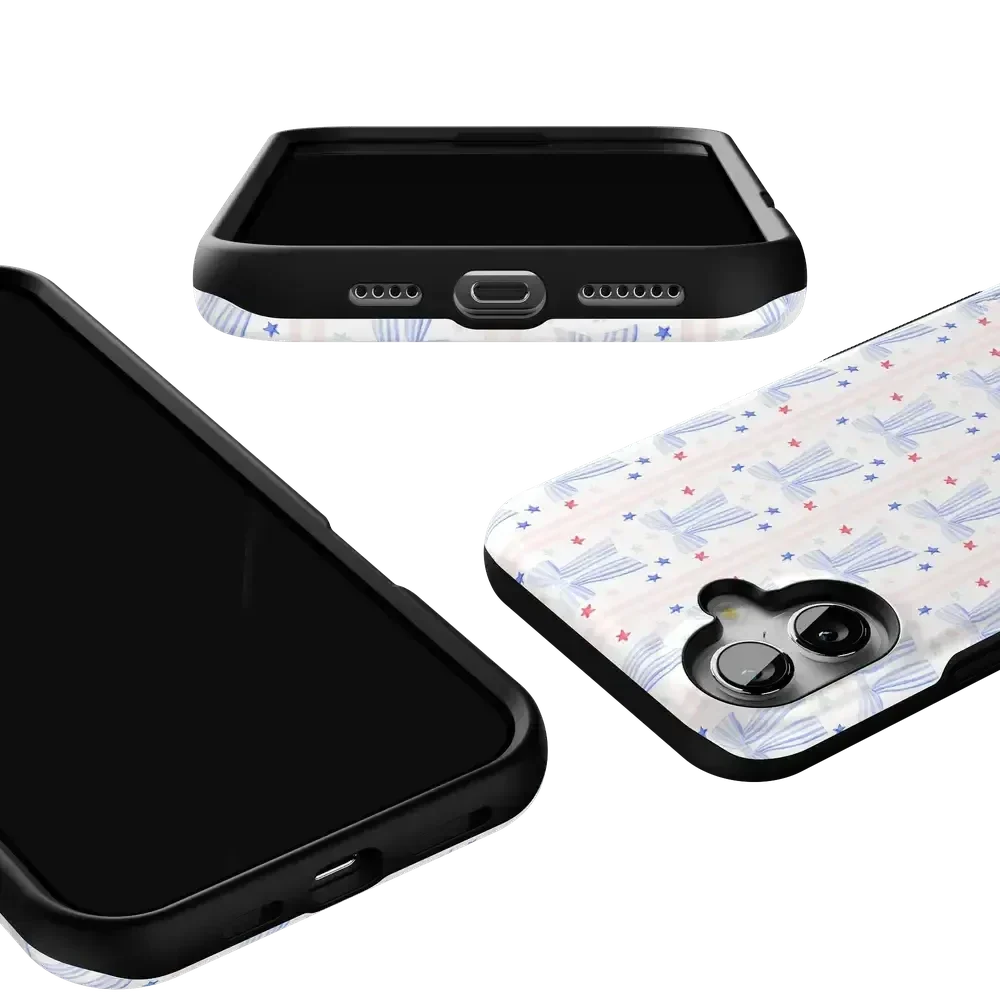 Product image 166