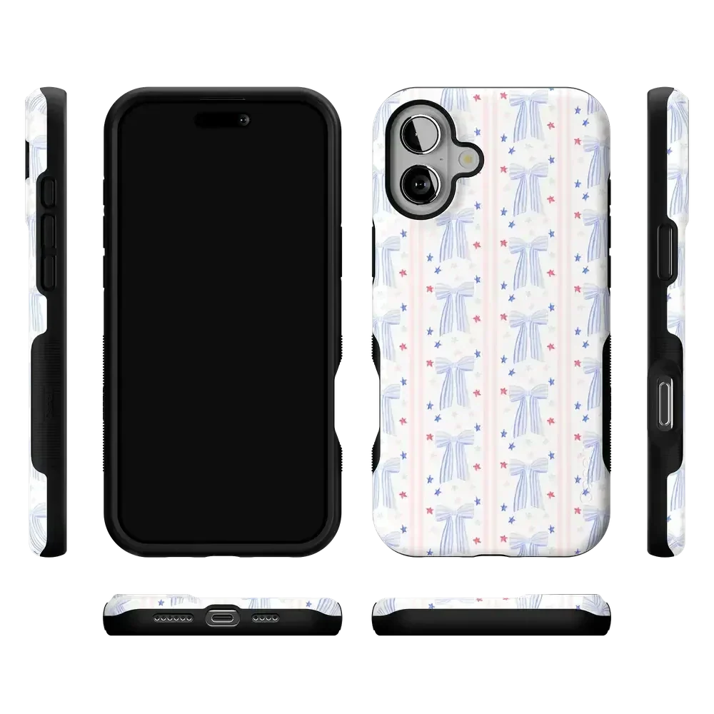 Product image 167