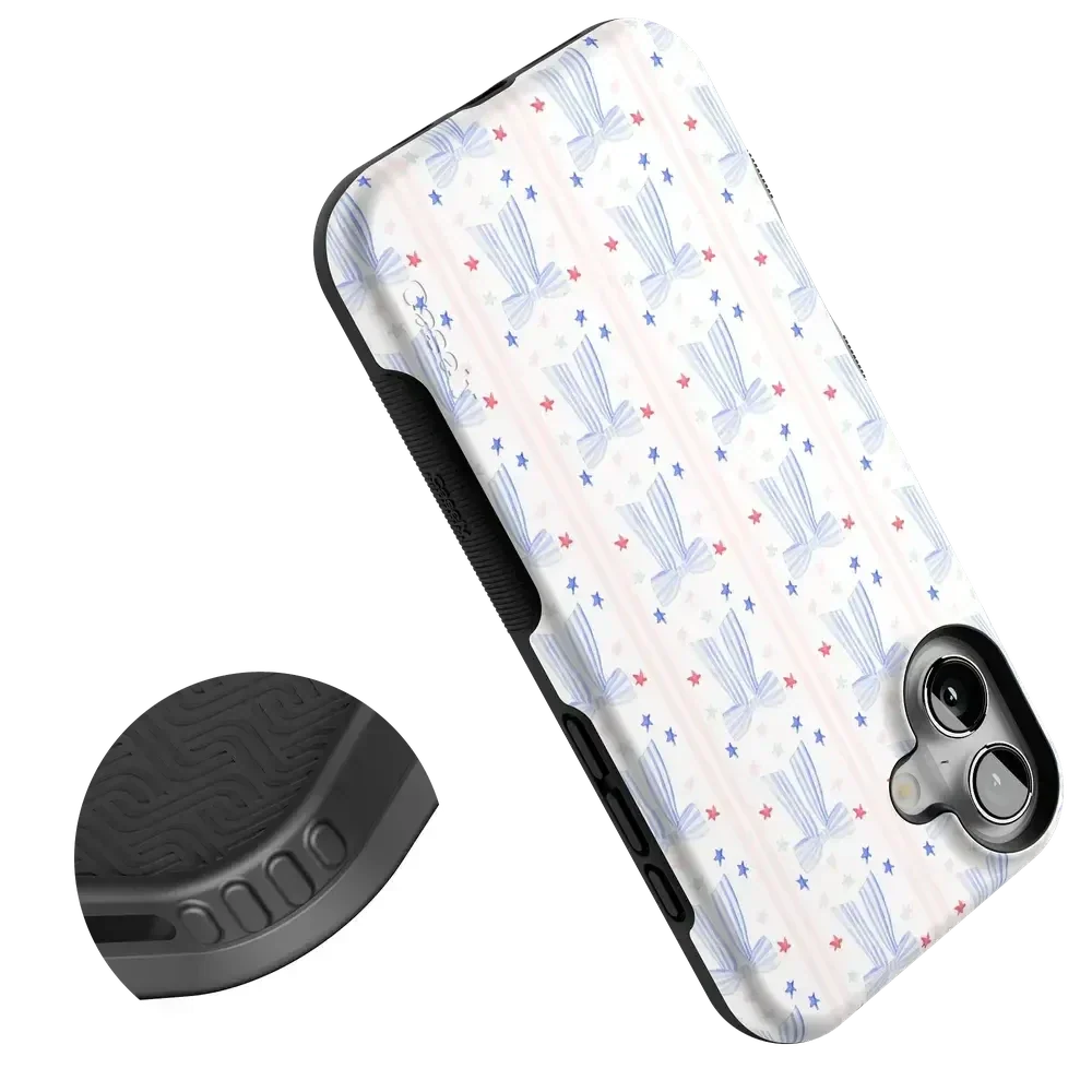 Product image 168