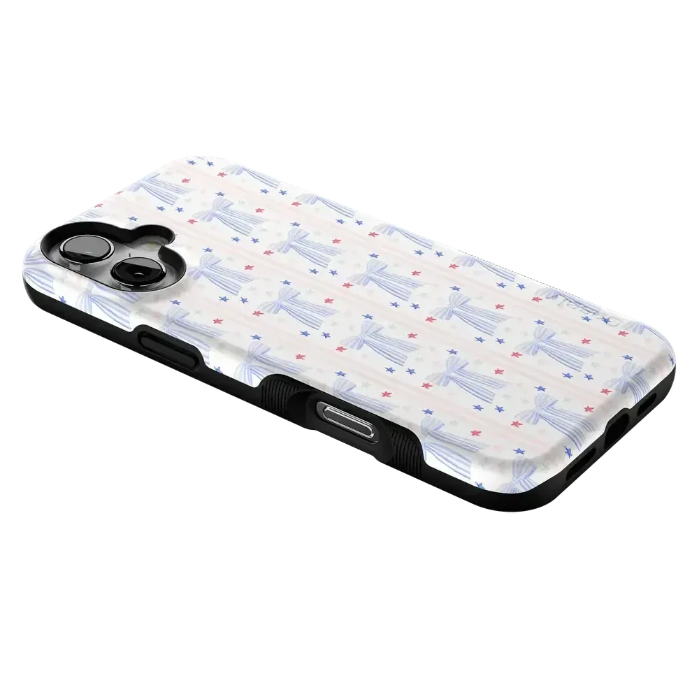 Product image 169