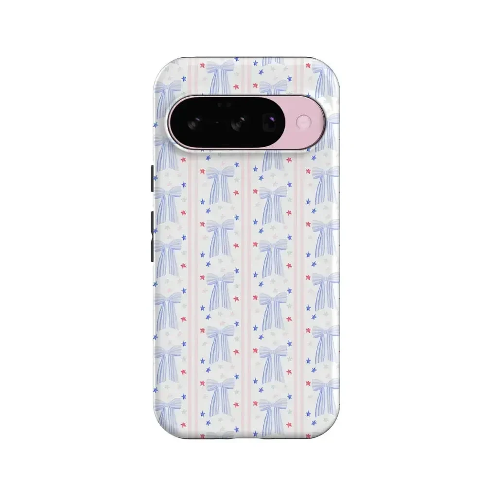 Product image 170
