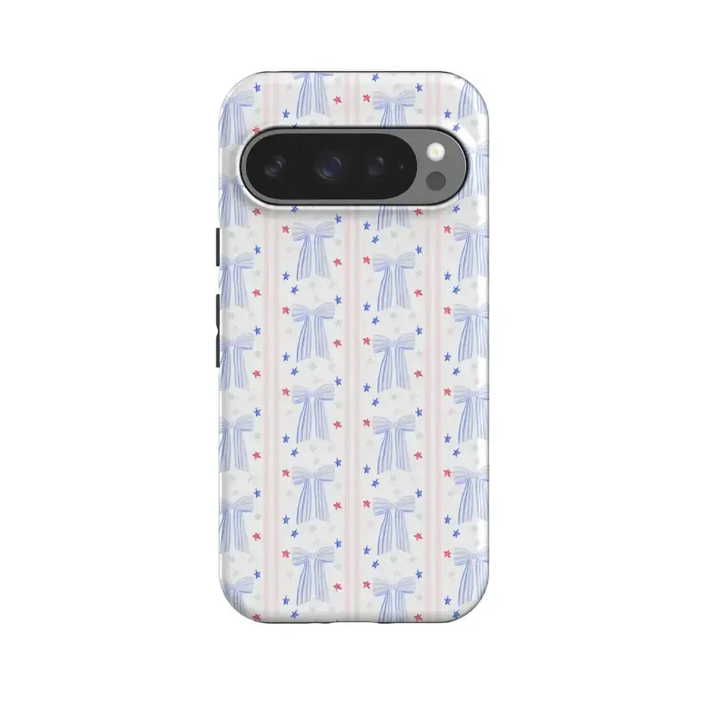 Product image 171