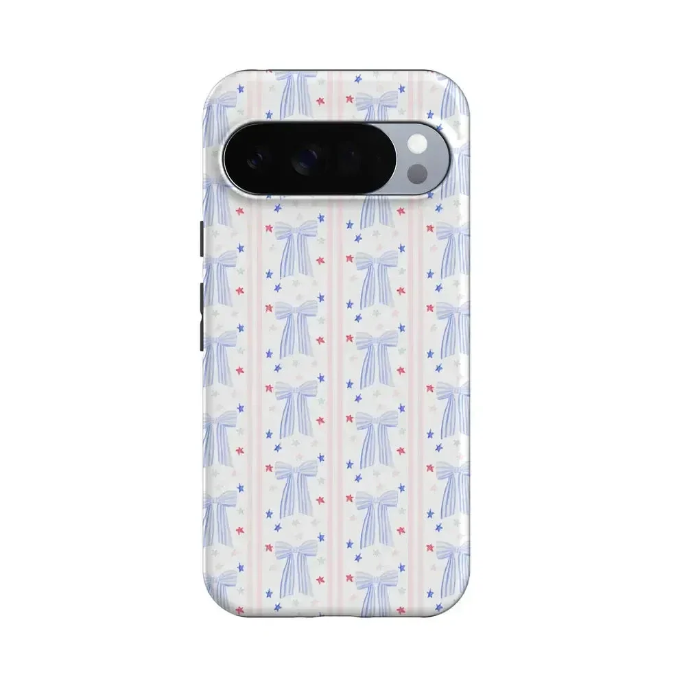 Product image 172