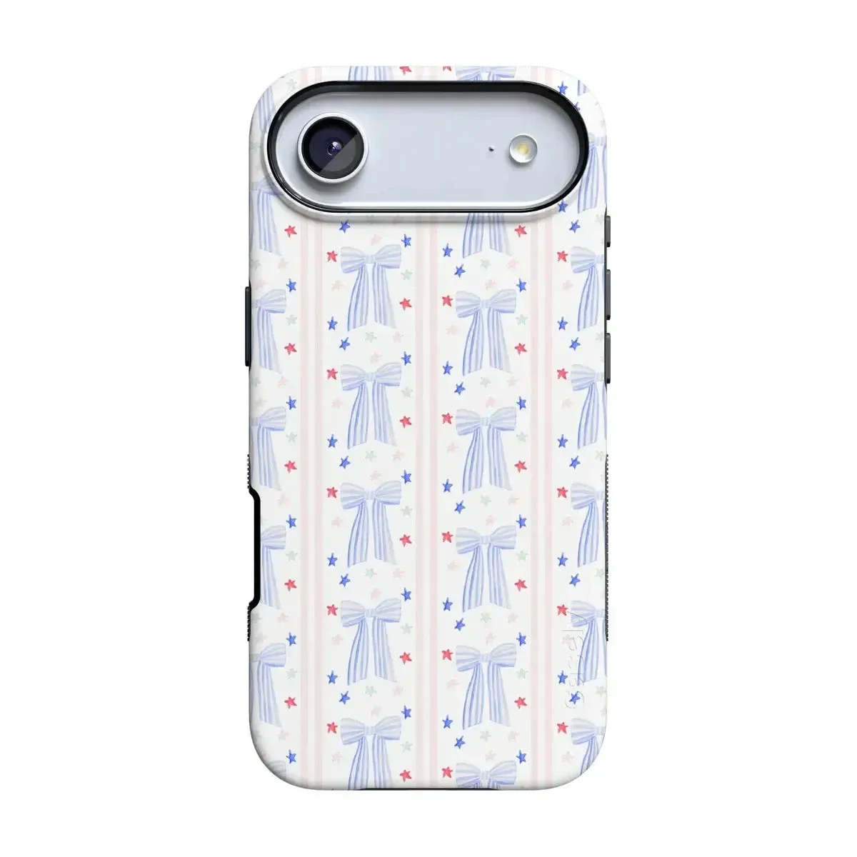 Product image 173