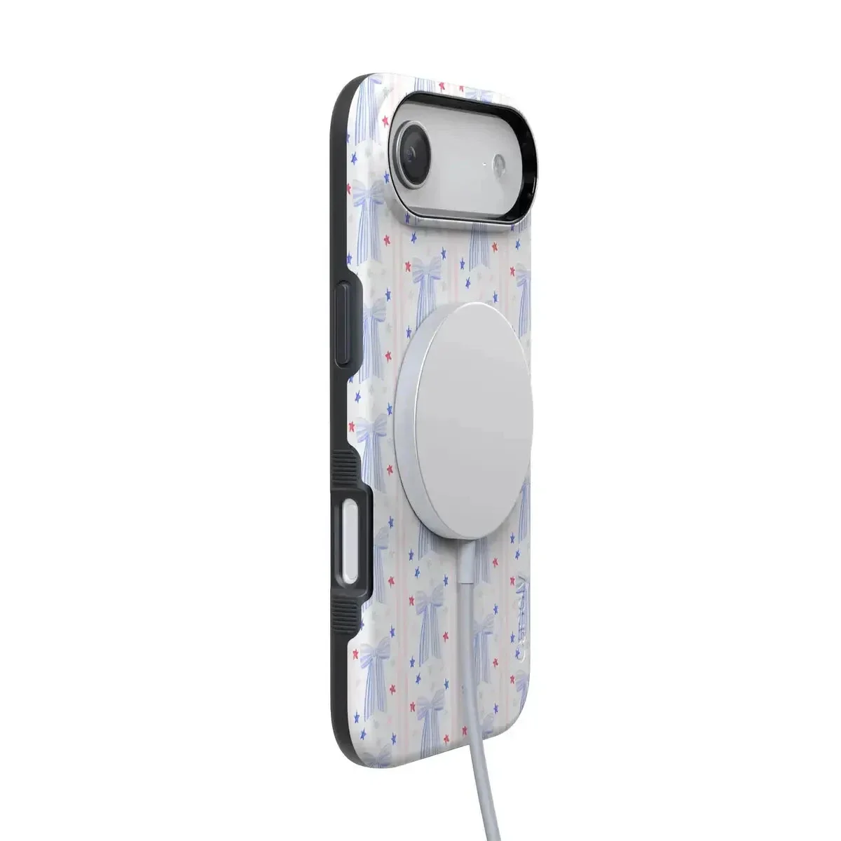 Product image 174